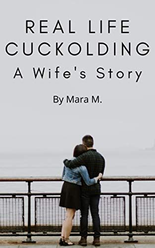 Cuckold Stories